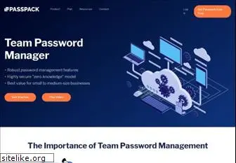 passpack.com
