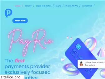 payrio.co