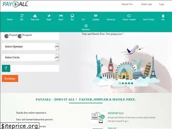 payzall.in