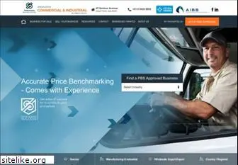 https://pbsbusiness.com.au
