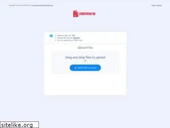 pdfconverterhd.com