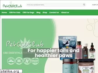 https://petcbdclub.com