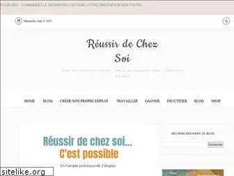 petitargentjobonline.blogspot.com