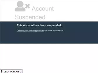 pillsorderonline.com