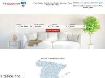 pisocasas.com