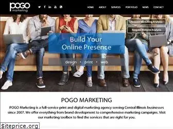 pogomarketing.agency