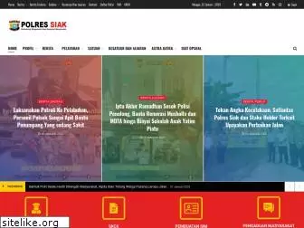 https://polressiak.id