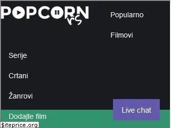 popcornsrbija.com