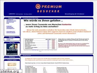 premiumbesucher.de