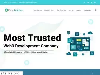 primafelicitas.com