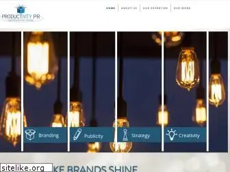 productivitypr.com
