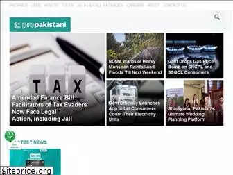 propakistani.pk
