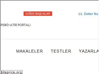 psikoturk.net