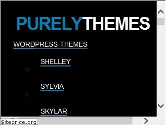 purelythemes.com