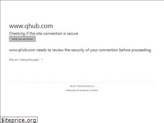 https://qhub.com