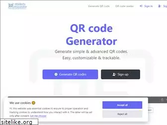 qrcode-generator.co