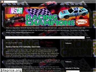 https://racingchampions.blogspot.com