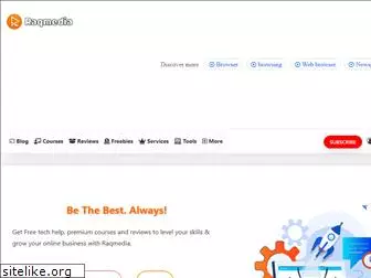 https://raqmedia.com
