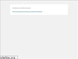 rcnradiocomercial.com