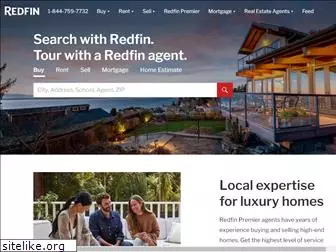 https://redfin.com
