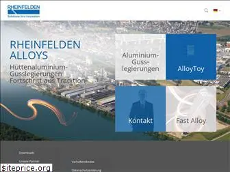 rheinfelden-alloys.eu