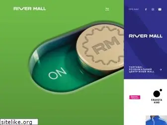 rivermall.ua