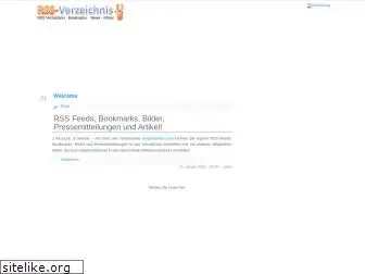rss-verzeichnis.biz