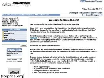 scale18.com