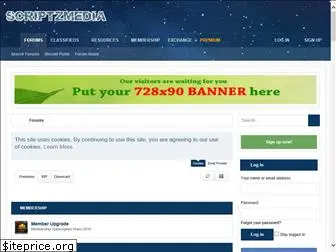 http://scriptzmedia.com