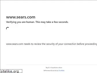sears.com