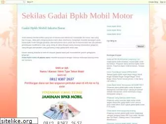 sekilaspinjaman.blogspot.com