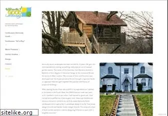 seriouslygoodlandscapes.co.uk