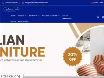 https://silverlakepremium.com