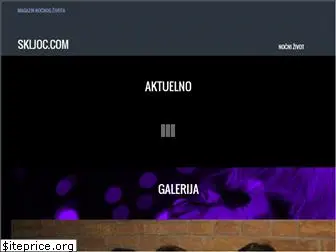 http://skljoc.com