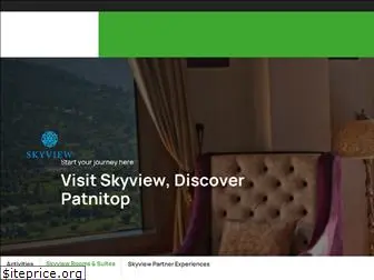 skyviewpatnitop.com