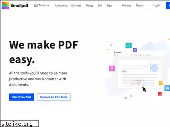 https://smallpdf.com