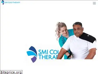 solutionmatrixinc.com