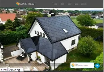 soprissolar.com