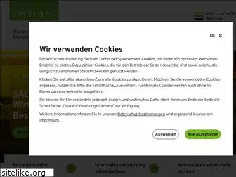https://standort-sachsen.de