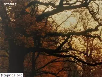 www.stogile.lt