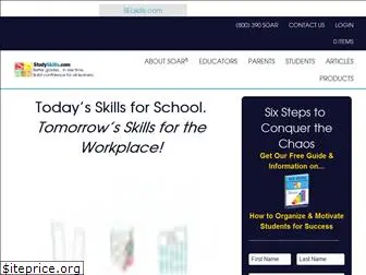 studyskills.com