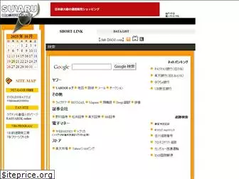 suvaru.com