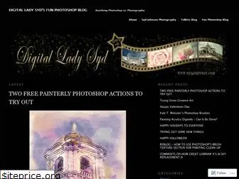 sydspix.wordpress.com