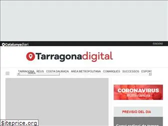 tarragonadigital.com