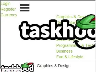 http://taskhood.com