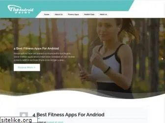 https://theandroidpoint.com