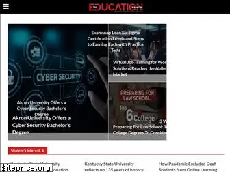 https://theeducationmagazine.com