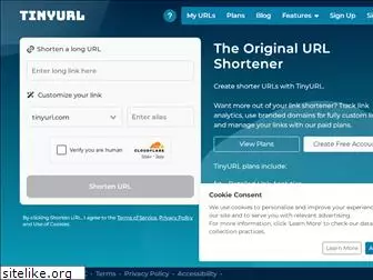 https://tinyurl.com
