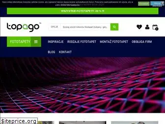 topago.eu