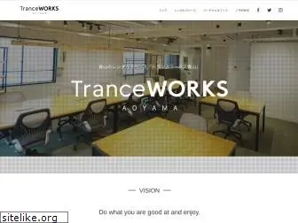 tranceworks.jp